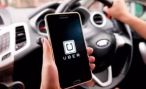 Как подключиться к Uber? Как подключиться к Uber?