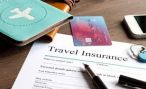 Почему страхование путешествий полезно? Почему страхование путешествий полезно?
