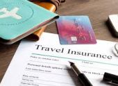 Почему страхование путешествий полезно? Почему страхование путешествий полезно?