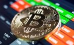 Биржа биткоин Биржа биткоин
