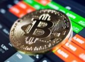 Биржа биткоин Биржа биткоин